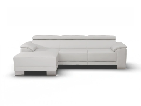 Ecksofa LO Medium L